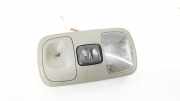 Innenbeleuchtung - Hinten Renault Scenic, I 1999.09 - 2003.06 facelift 7700433411,