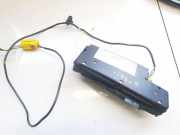 Airbag Sitz Volkswagen Passat, B5+ 2000.11 - 2005.05 3b0880239k, AWX