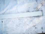 Zierleiste Tür Zier-Schutzleiste - Hinten Rechts Mercedes-Benz W639, 2003.09 - 2010.01 a6396913108,