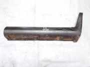 Verkleidung Schweller - Rechts Opel Monterey A 1991 - 1998 Gebraucht,