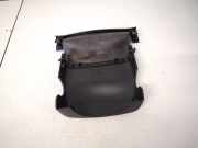 Verkleidung Lenksäule Skoda Fabia, III NJ 2014.06 - 2018.06 5ja858560a, 5ja858565a