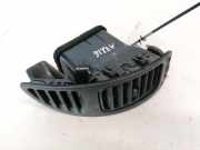 Lüftungsgitter Armaturenbrett Mitsubishi Colt, 1995.09 - 2003.09 SPC00149LH, SPC00149