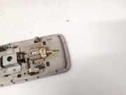 Innenbeleuchtung - Hinten Toyota Corolla Verso, III 2004.05 - 2007 Gebraucht,