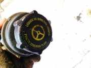 Servolenkung Ölbehälter Ford Mondeo, 2007.03 - 2013.06 6g913r700cb, 6g91-3r700-cb