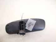 Innenspiegel Rückspiegel Volvo V50, 2004.04 - 2007.05 e11015624,