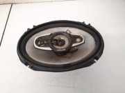 Lautsprecher Fiat Ducato, 1994.03 - 2002.04 tg6969, tg-6969