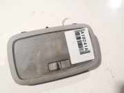 Innenraumleuchte Hyundai i30 2007 - 2012 928502h000, 92850-2h000