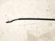 Dachreling Linke Volkswagen Golf, IV 1997.08 - 2003.10 Gebraucht, AKL