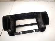 Lüftungsgitter Armaturenbrett Nissan Micra, K12 2003.01 - 2007.06 88260ax600,