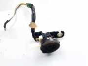 Lautsprecher Toyota Yaris, II (XP90) 2005.01 - 2011.01 861600d200, 86160-0d200