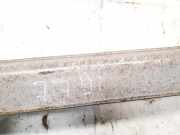 Stoßstangenträger hinten Nissan Primera, P12 2002.01 - 2008.12 Gebraucht,