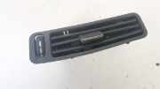 Lüftungsgitter Armaturenbrett Mercedes-Benz W220, 1998.10 - 2005.08 2208301054,