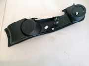 Getränkehalter Citroen C4, I 2004.11 - 2008.06 9647160077, c6257-5410