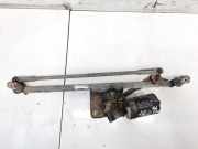 Wischergestänge Opel Vectra, B 1995.09 - 2000.09 90504143,