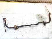 Stabilisator Vorne Volkswagen Touran, 2003.01 - 2006.10 Gebraucht, AVQ