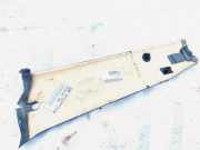 Innenausstattung Volkswagen Sharan, 7M 2000.04 - 2005.11 facelift 7m3867240, 0121400643