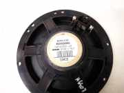Lautsprecher Fiat Ulysse, II 2002.06 - 2014.12 9634826880, 9635014780