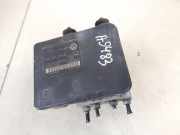 Abs Pumpe Hydraulikblock Skoda Octavia, II 2004.02 - 2009.03 1k0907379q, 10.0960-0355.3 1k0614517m 10.0206-0180.4
