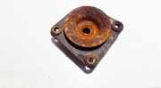 Stoßdämpferaufnahme Federbeinlager - Hinten Linke Volvo S80, 1998.05 - 2004.06 Gebraucht,