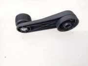 Fensterkurbel Skoda Fabia, II 5J 2007.01 - 2010.06 1h0837581d,