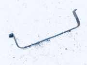 Halteband Kraftstoffbehälter Ford C-MAX, 2003.01 - 2007.06 Gebraucht,
