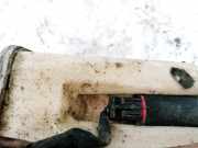 Waschwasserpumpe Scheibenreinigung Toyota Avensis, II 2003.04 - 2006.03 Gebraucht ,