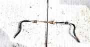 Stabilisator Vorne Citroen C5, I 2001.03 - 2008.02 Gebraucht,
