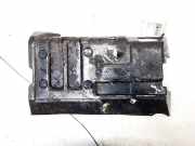 Motorabdeckung Cadillac CTS, 2003.01 - 2007.12 12578954,