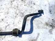 Stabilisator Vorne Peugeot 4007 2007 - 2012 Gebraucht,