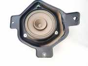 Lautsprecher Ford KA, 2008.11 - 2014 55701248, 428986491