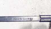Wischerarm hinten Ford Transit, III 2000.01 - 2006.04 yc1517c419aa, yc15-17c419-aa