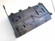 Batteriekasten SAAB 9-3, 2002.09 - 2008.06 12786705,