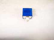 Relais Volkswagen Passat, B5 1996.08 - 2000.11 8a0951253,