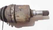 Antriebswelle Vorderachse - Vorne Linke Mazda 3, BK 2003.10 - 2009.06 Gebraucht,