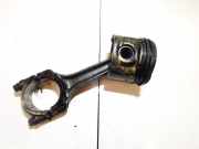 Kolben Pleuelstange Chrysler Voyager, IV 2000.02 - 2008.12 4430a,