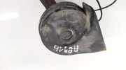 Hupe Ford Mondeo, 2007.03 - 2013.06 E355306, E30055306