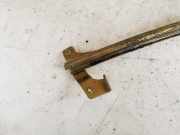 Fensterheber - Vorne Linke Opel Astra, G 1998.09 - 2004.12 Gebraucht,