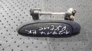 Türgriff Türaussengriff - Vorne Linke Renault Scenic, I 1996.01 - 1999.09 7700830037,