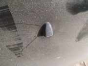 Waschwasserdüse Scheibenreinigung Volvo V70, I 1996.11 - 2001.01 Gebraucht,