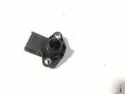 Drucksensor Saugrohrdruck für Hyundai Santa Fe, 2006.03 - 2012.09 3930001100, 39300-01100 9490930502