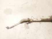 Lenkgetriebe Ford C-MAX, 2003.01 - 2007.06 Gebraucht,