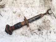 Stoßdämpfer - Vorne Linke Volkswagen Passat, B5 1996.08 - 2000.11 3b0413031a, AHU