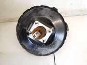 Bremskraftverstärker Kia Sorento, II facelift 2012 - 2014 gj1g0132,