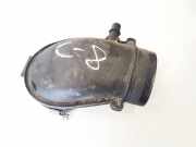 Schlauch für Luftversorgung Citroen Xsara Picasso, I 1999.12 - 2004.05 96103110, 96103100 9628084980