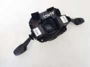 Lenkstockschalter BMW 1-Series, E87 E88 2006.11 - 2011.09 facelift 3910020822000, 01418435-01