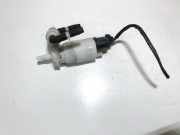 Waschwasserpumpe Scheibenreinigung MINI Mini 2000.1 - 2006.12 Gebraucht,