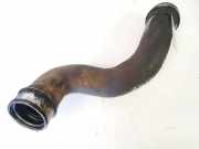 Intercooler Schlauch Mercedes-Benz W203, 2000.05 - 2004.02 a2035281282,