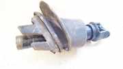 Lenksäule unten Kreuzgelenk Toyota Yaris, I (XP10) 1999.04 - 2003.03 Gebraucht ,