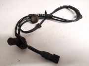 Sensor für ABS - Vorne Rechts Ford Transit, III 2006.04 - 2012.12 facelift 0265006458,