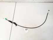 Kabel Opel Movano A 1998 - 2010 Gebraucht,